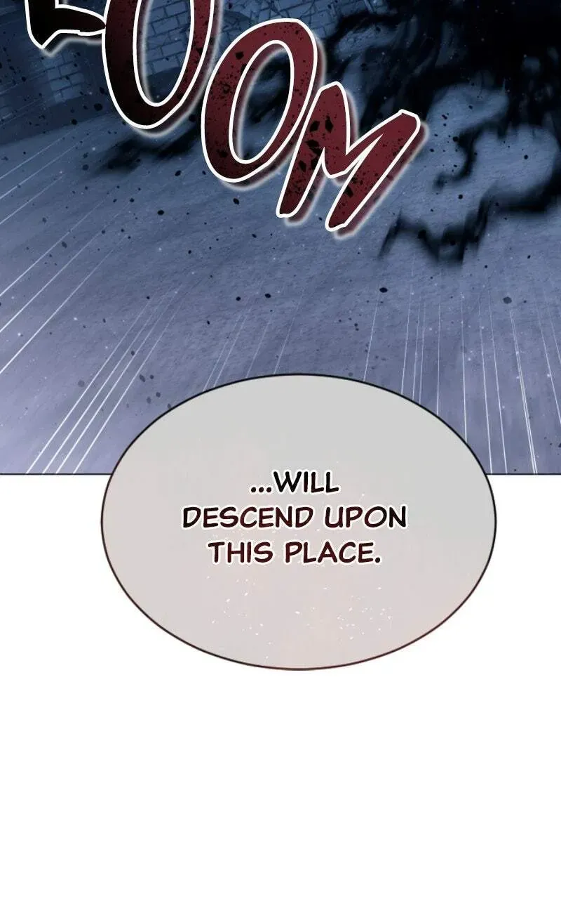 Tower of God: Urek Mazino Chapter 1.7 page 80 - 