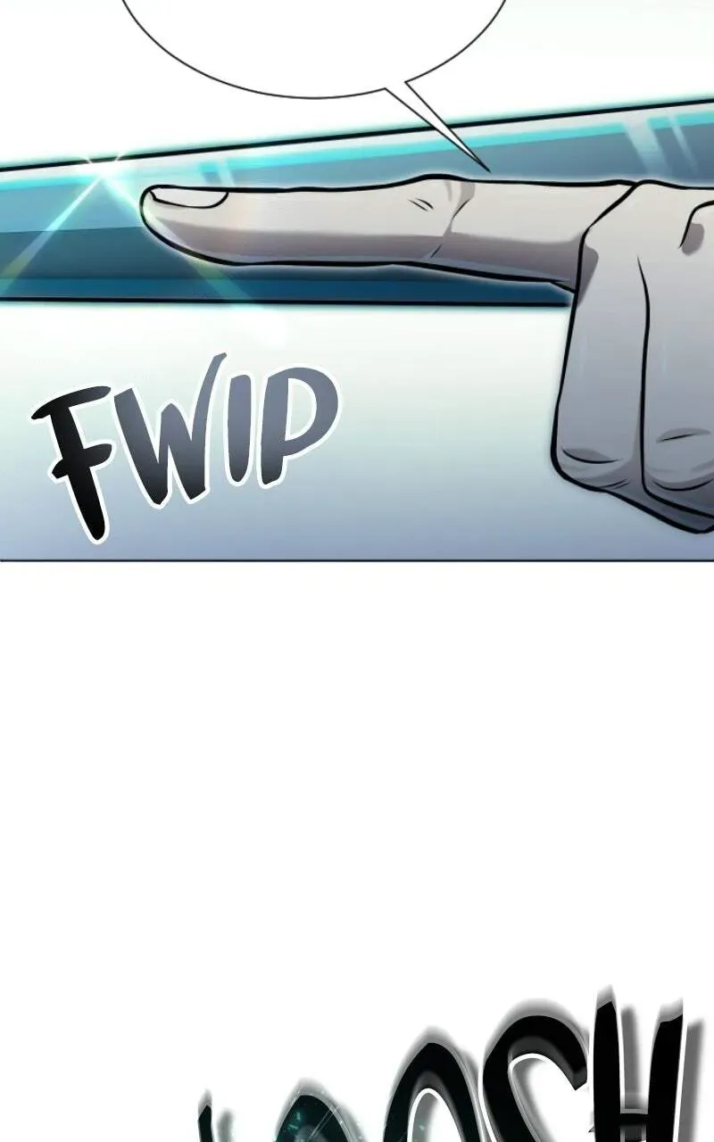 Tower of God: Urek Mazino Chapter 1.7 page 88 - 