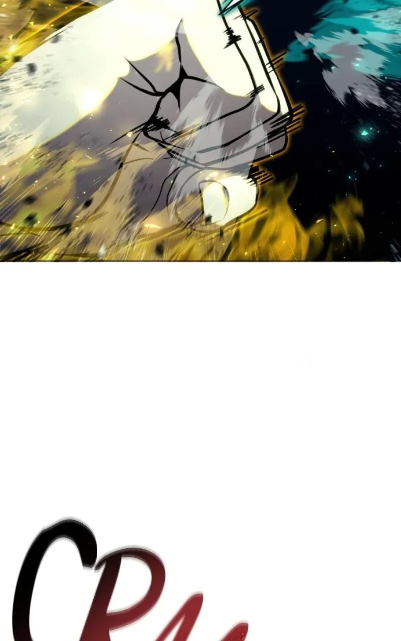 Tower of God: Urek Mazino Chapter 1.7 page 92 - 