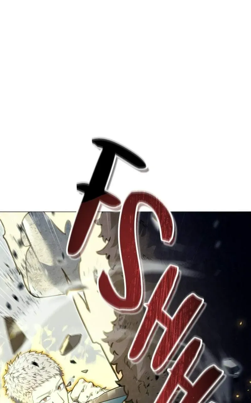 Tower of God: Urek Mazino Chapter 1.7 page 94 - 