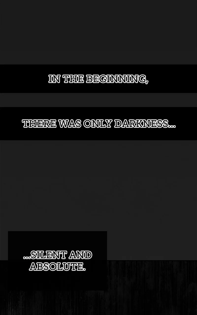 Tower of God: Urek Mazino Chapter 1 page 1 - 