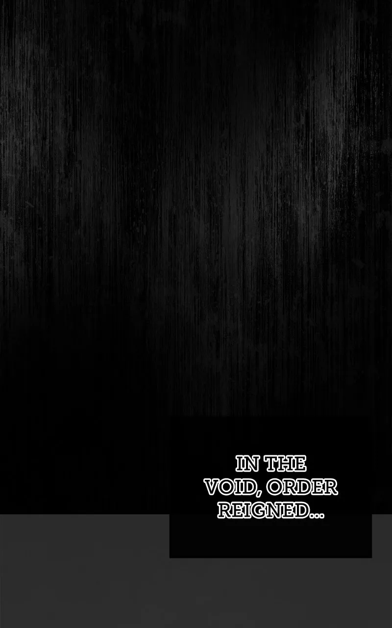 Tower of God: Urek Mazino Chapter 1 page 2 - 