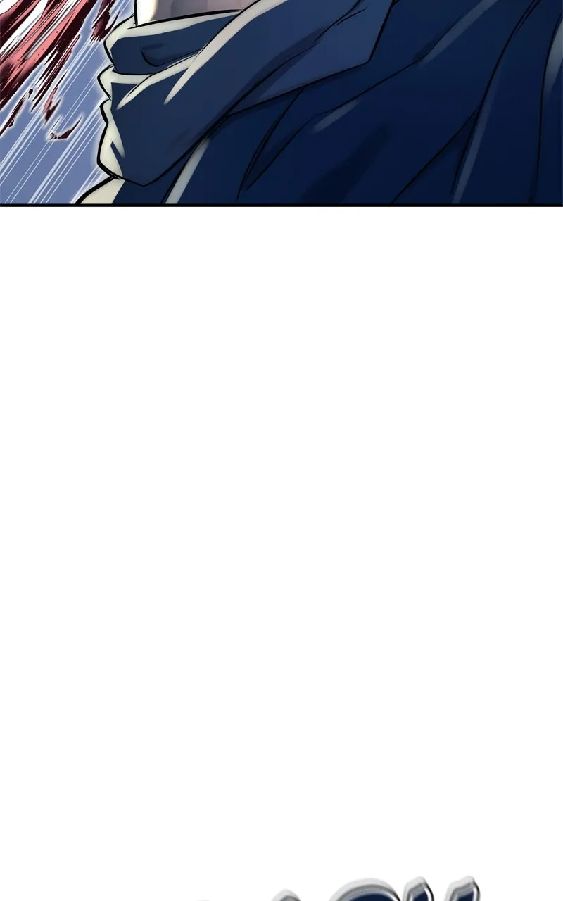Tower of God: Urek Mazino Chapter 1 page 104 - 