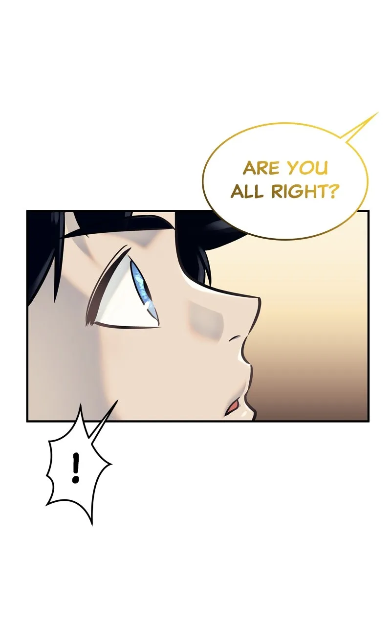 Tower of God: Urek Mazino Chapter 1 page 106 - 