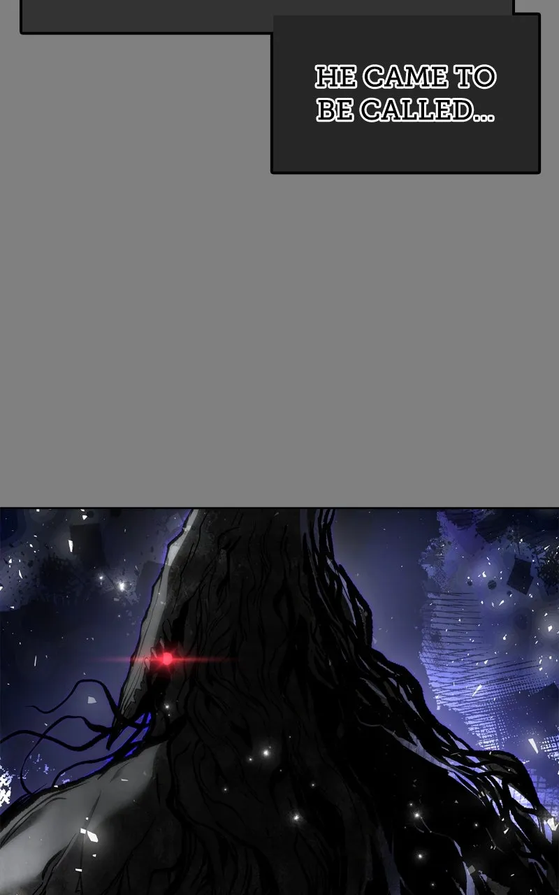 Tower of God: Urek Mazino Chapter 1 page 13 - 