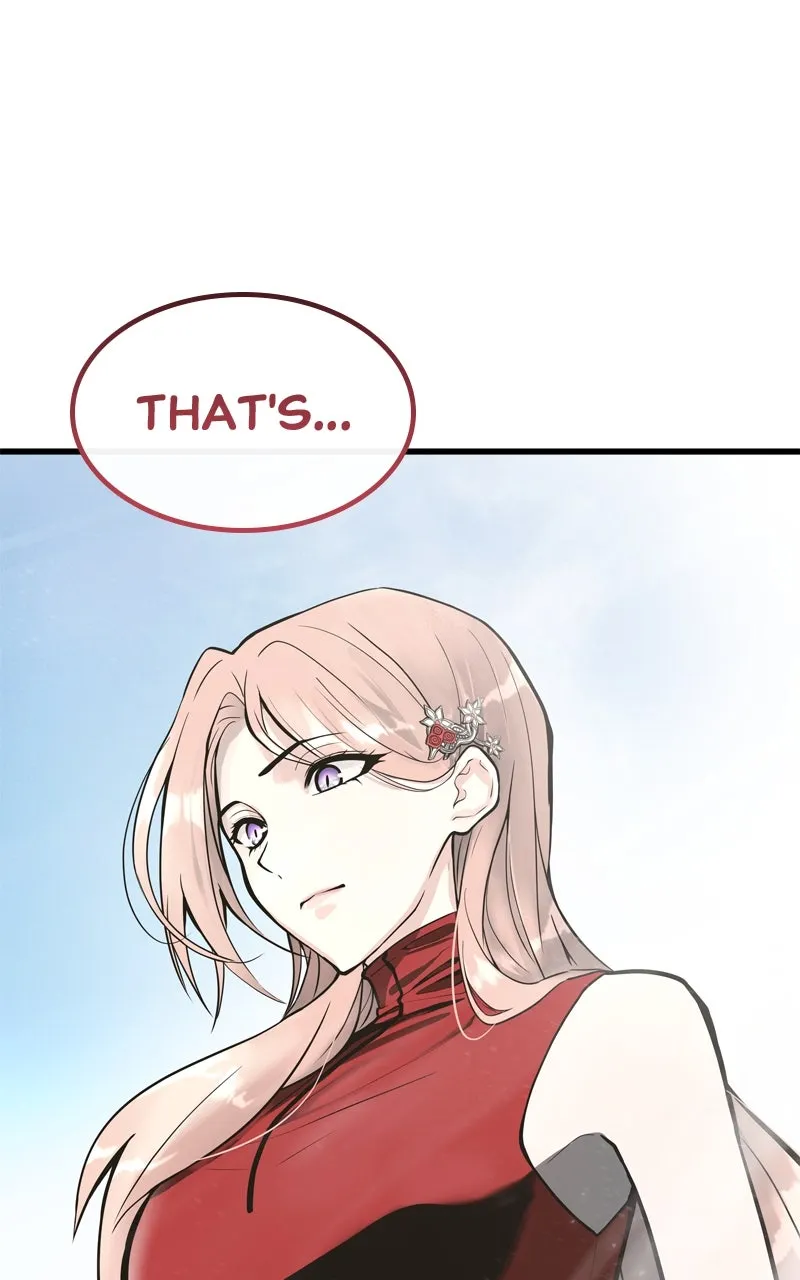 Tower of God: Urek Mazino Chapter 1 page 136 - 
