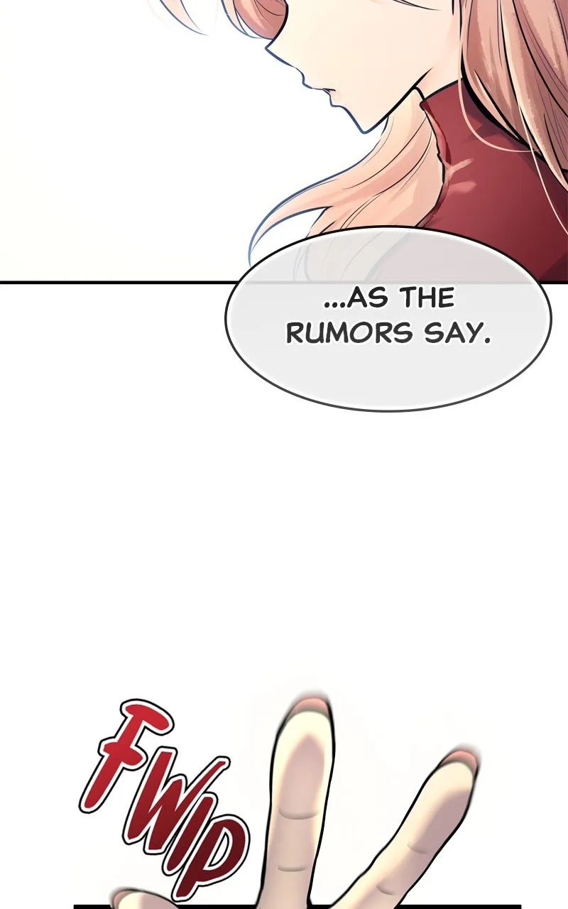 Tower of God: Urek Mazino Chapter 1 page 140 - 
