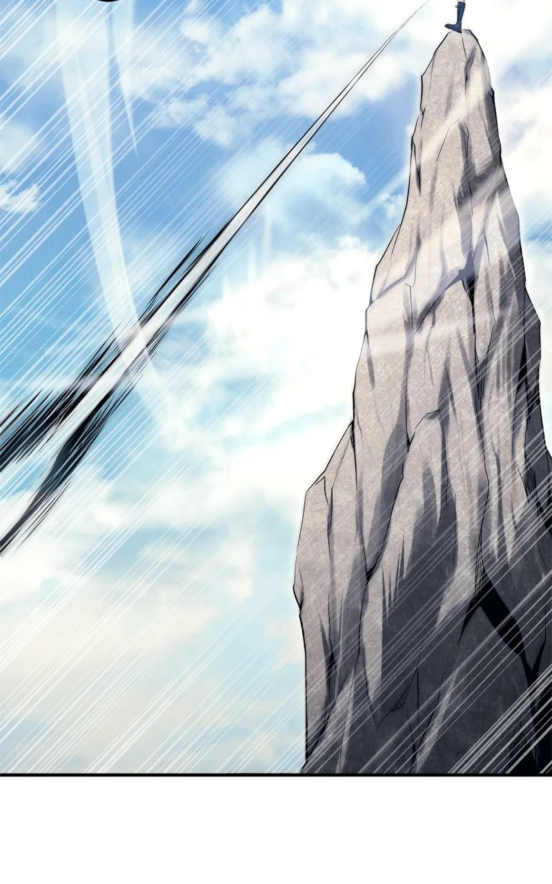 Tower of God: Urek Mazino Chapter 1 page 148 - 
