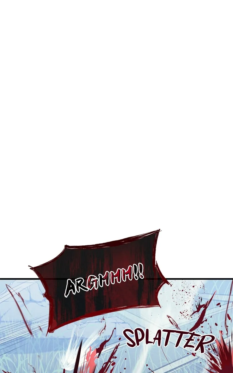 Tower of God: Urek Mazino Chapter 1 page 149 - 