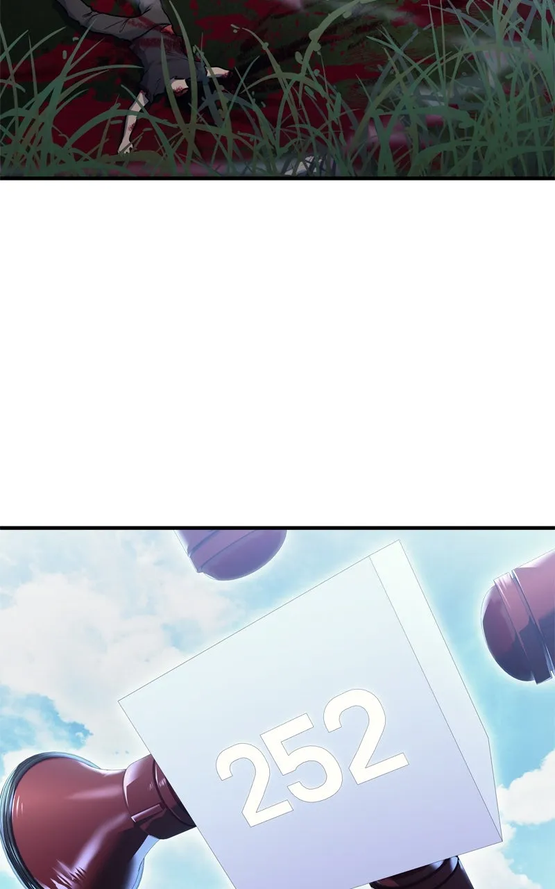 Tower of God: Urek Mazino Chapter 1 page 155 - 