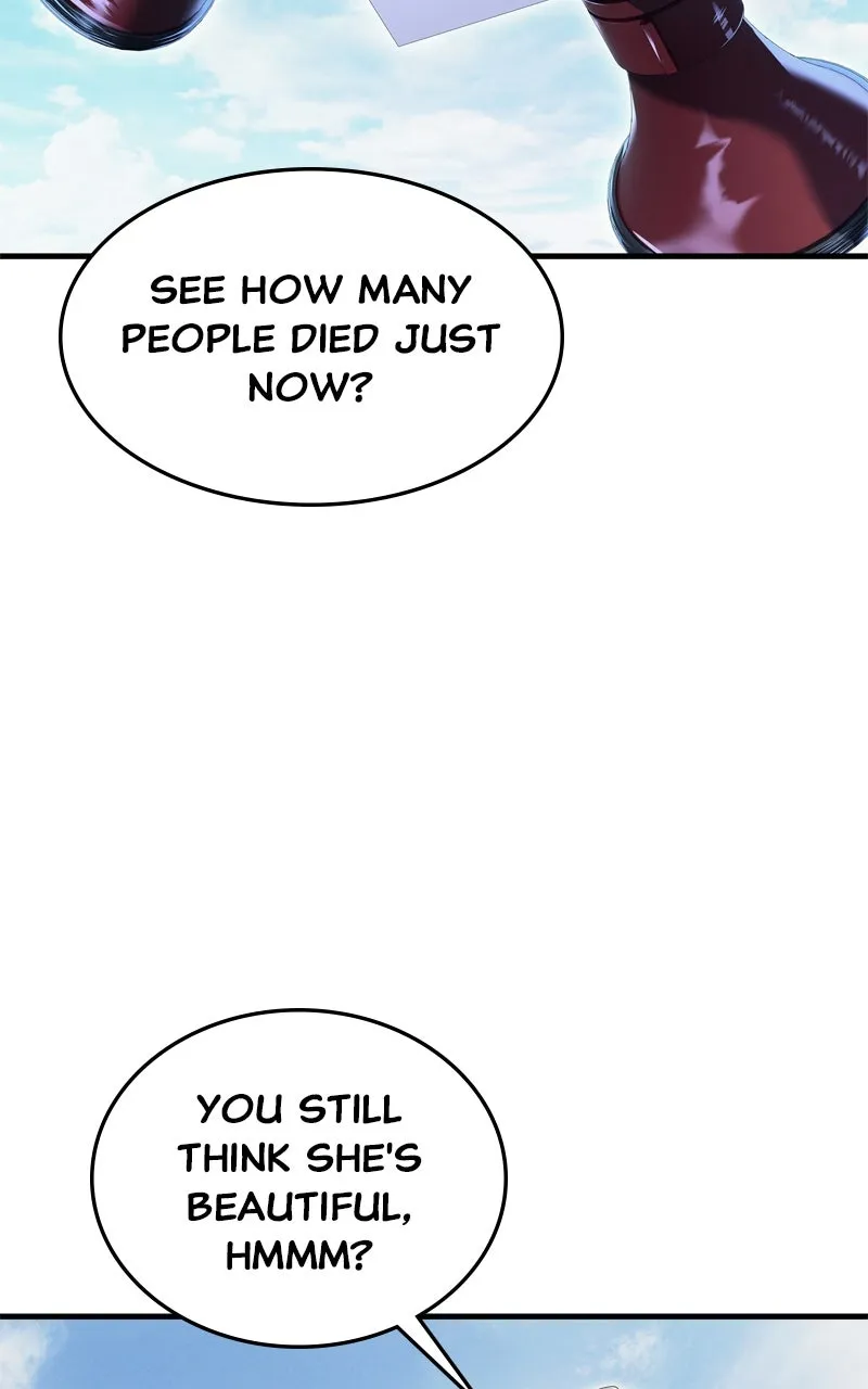 Tower of God: Urek Mazino Chapter 1 page 156 - 