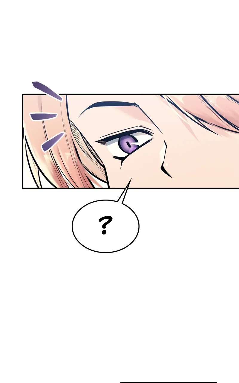 Tower of God: Urek Mazino Chapter 1 page 163 - 