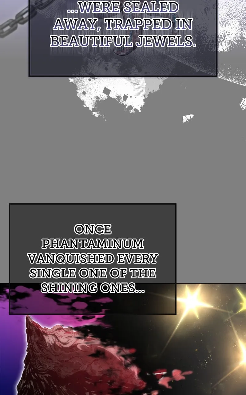 Tower of God: Urek Mazino Chapter 1 page 18 - 