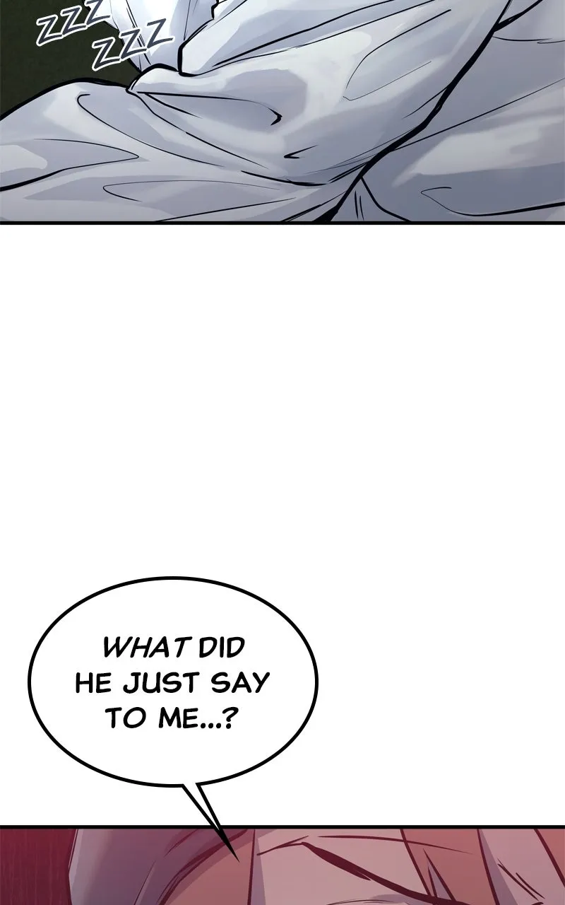 Tower of God: Urek Mazino Chapter 1 page 174 - 