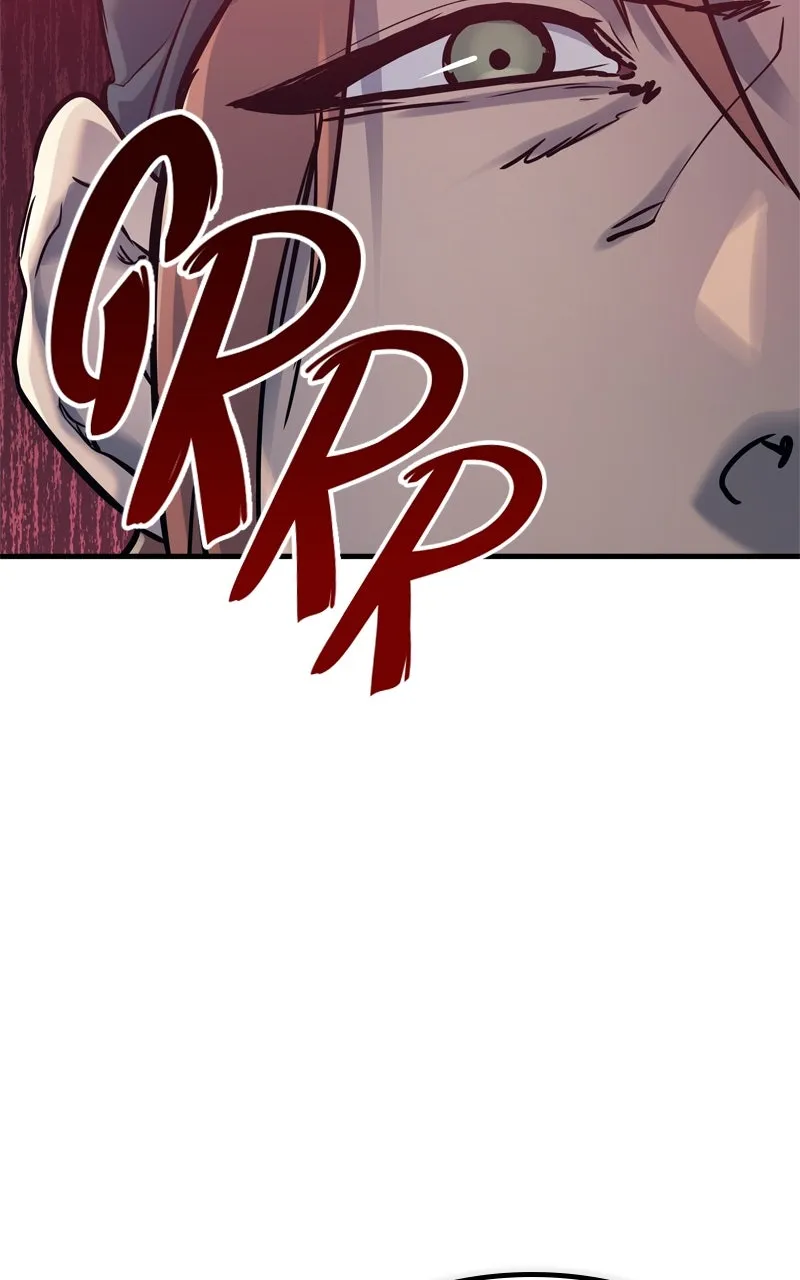 Tower of God: Urek Mazino Chapter 1 page 175 - 
