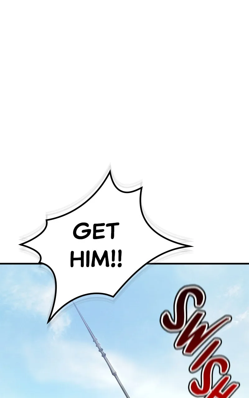 Tower of God: Urek Mazino Chapter 1 page 177 - 