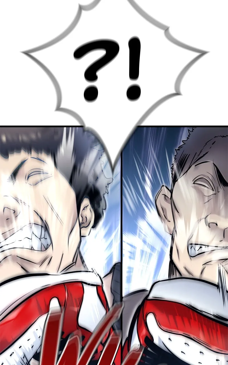 Tower of God: Urek Mazino Chapter 1 page 179 - 