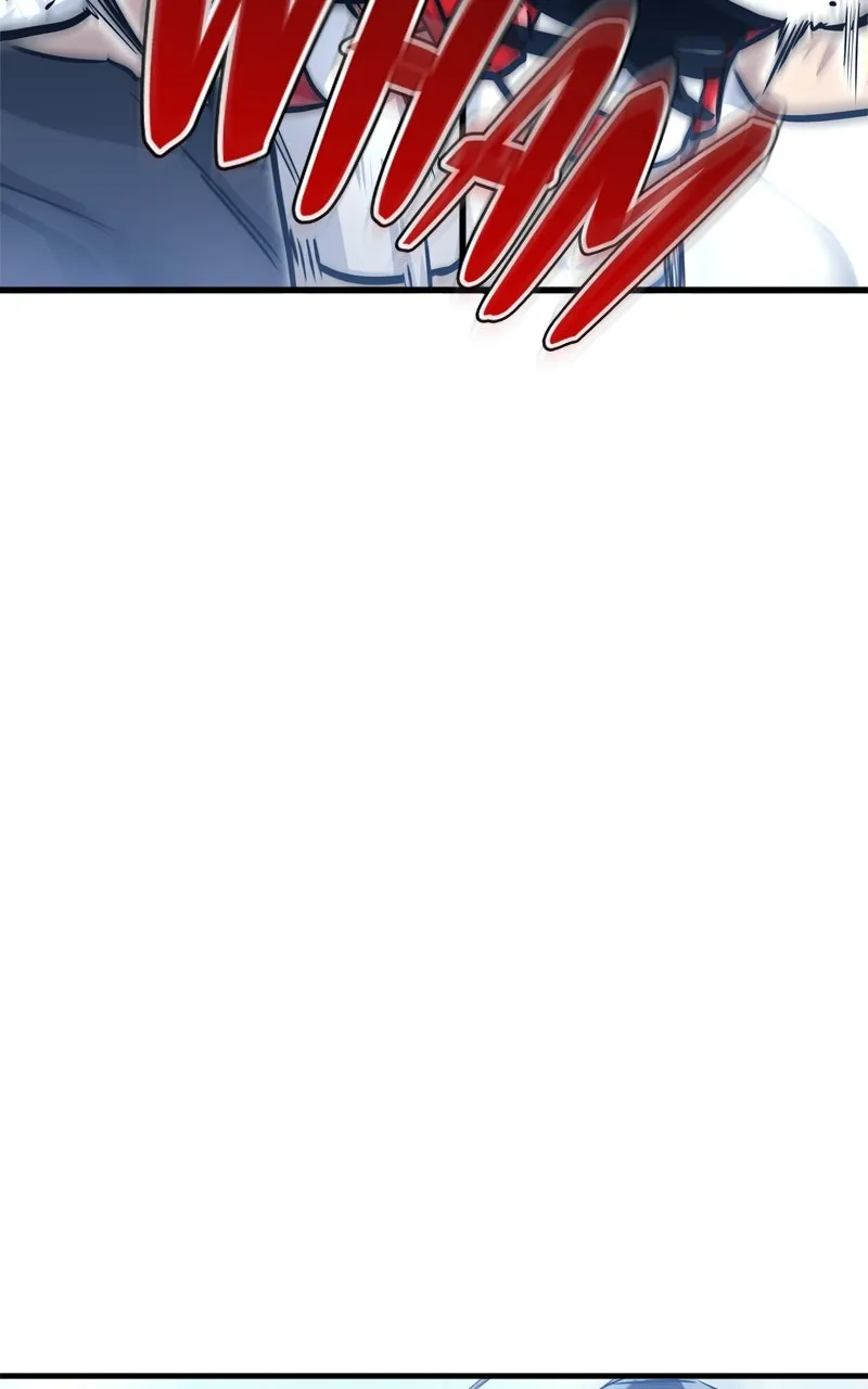 Tower of God: Urek Mazino Chapter 1 page 180 - 