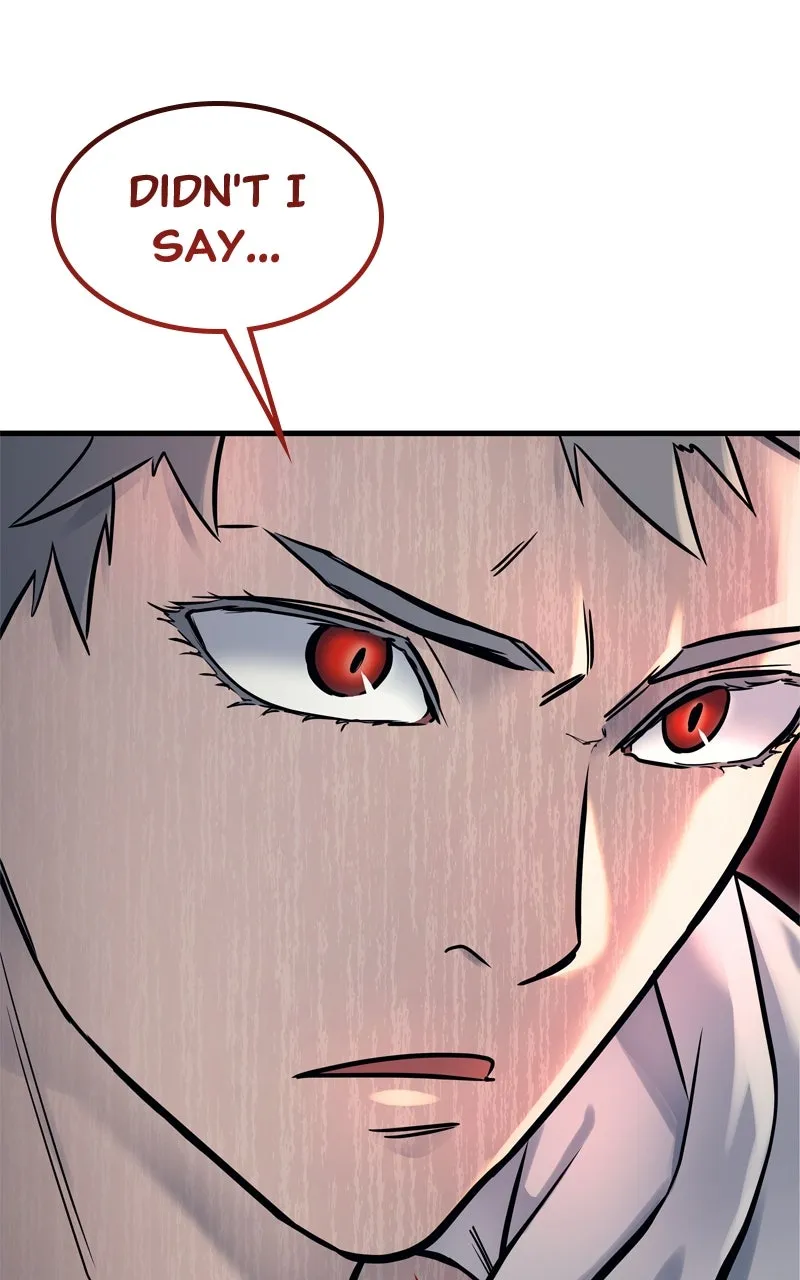 Tower of God: Urek Mazino Chapter 1 page 185 - 