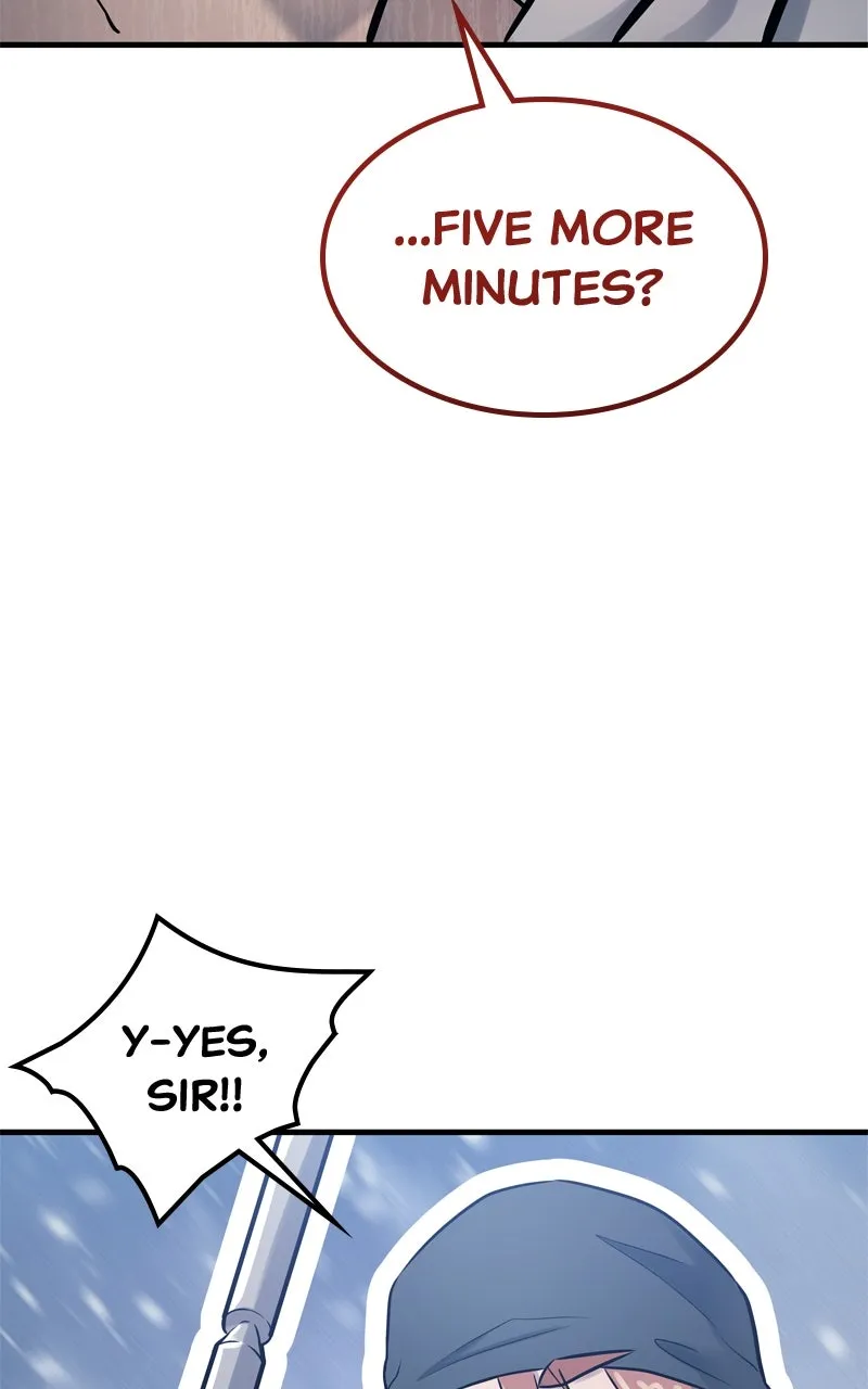 Tower of God: Urek Mazino Chapter 1 page 186 - 