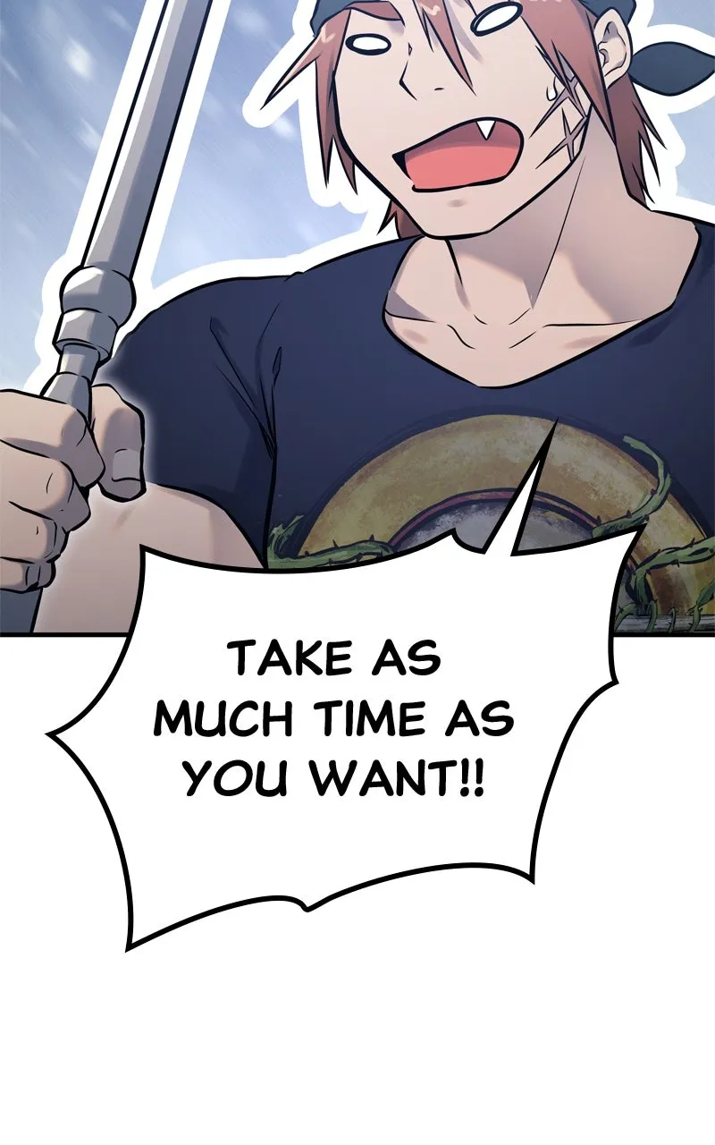 Tower of God: Urek Mazino Chapter 1 page 187 - 
