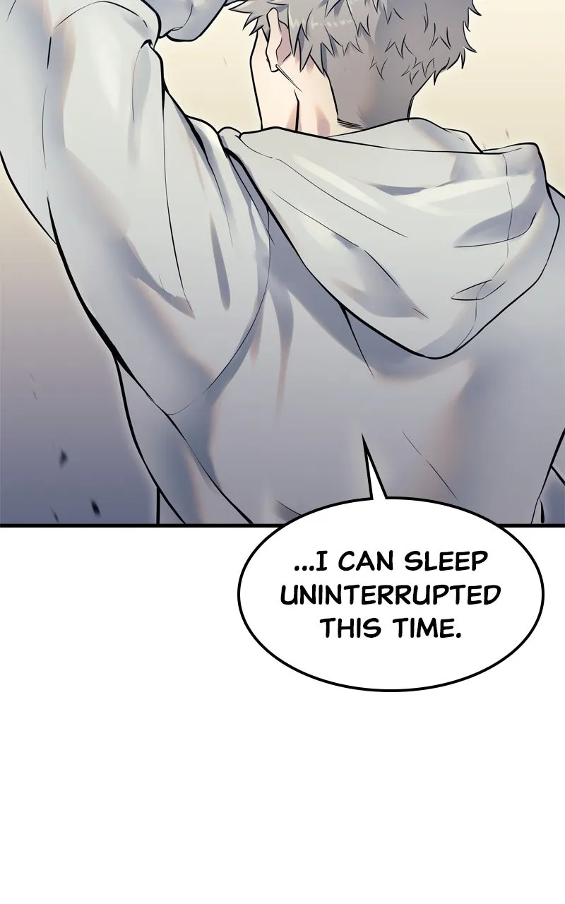 Tower of God: Urek Mazino Chapter 1 page 192 - 