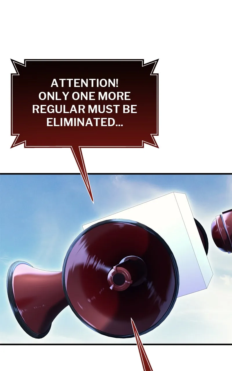 Tower of God: Urek Mazino Chapter 1 page 193 - 