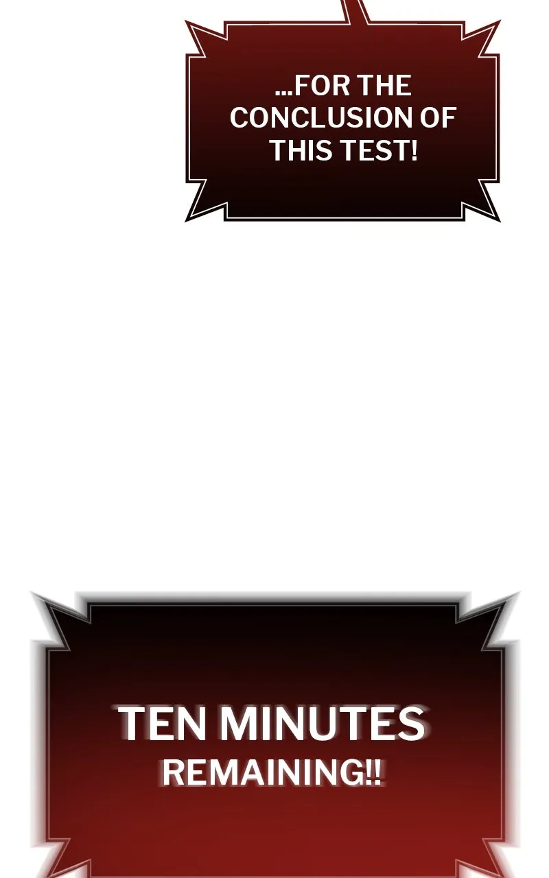 Tower of God: Urek Mazino Chapter 1 page 194 - 
