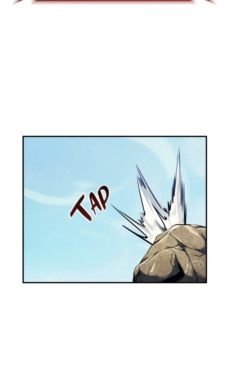 Tower of God: Urek Mazino Chapter 1 page 195 - 