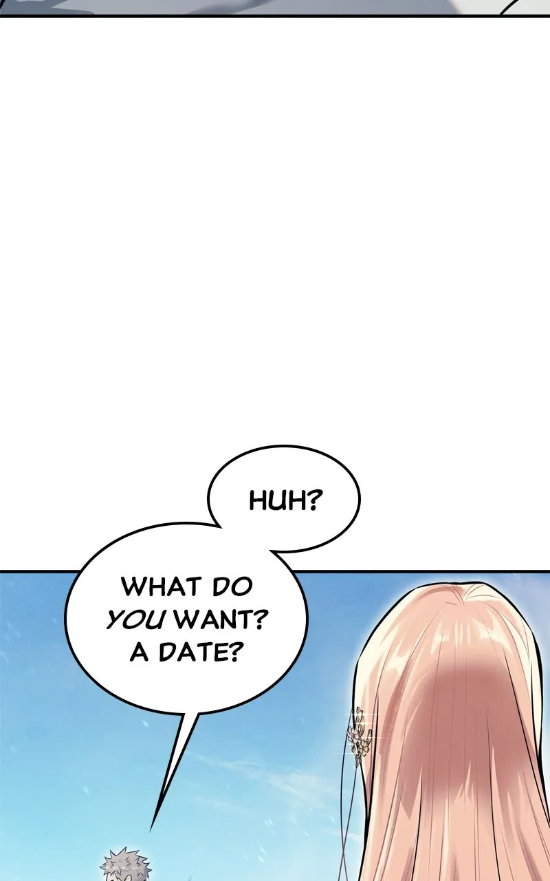 Tower of God: Urek Mazino Chapter 1 page 197 - 