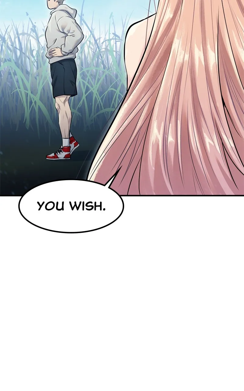 Tower of God: Urek Mazino Chapter 1 page 198 - 