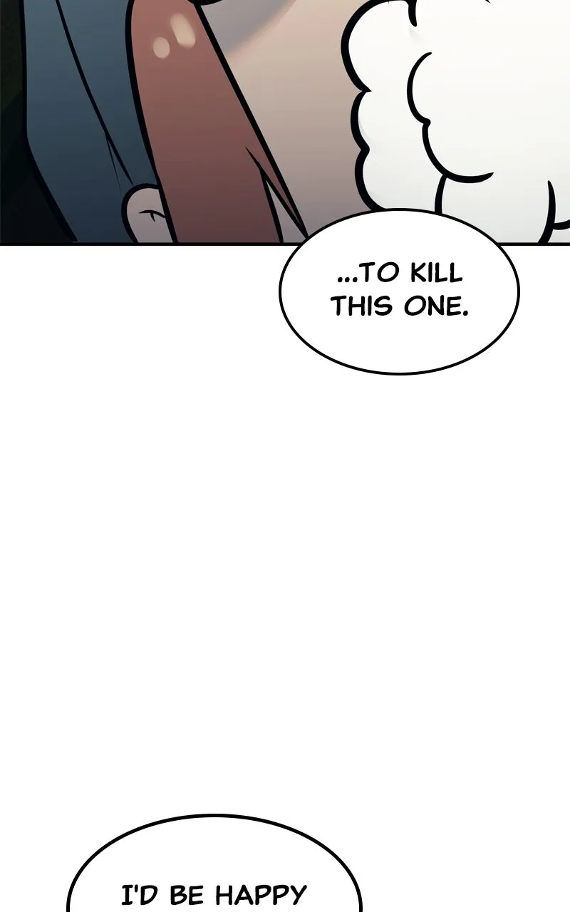 Tower of God: Urek Mazino Chapter 1 page 200 - 