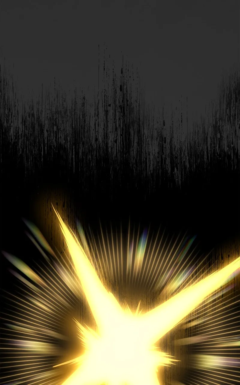Tower of God: Urek Mazino Chapter 1 page 3 - 