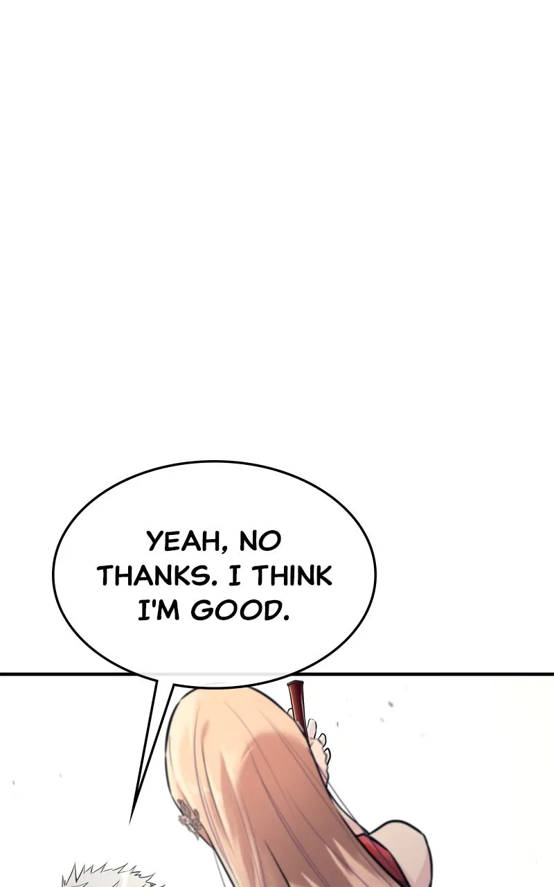 Tower of God: Urek Mazino Chapter 1 page 202 - 