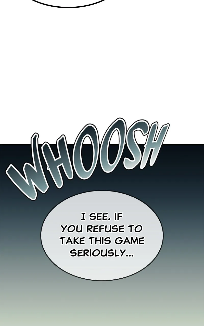 Tower of God: Urek Mazino Chapter 1 page 207 - 