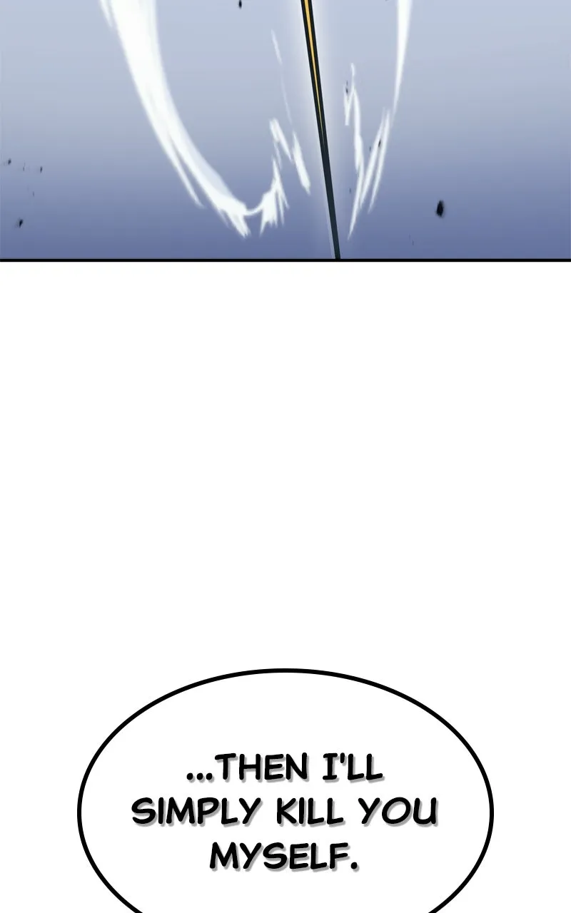 Tower of God: Urek Mazino Chapter 1 page 210 - 