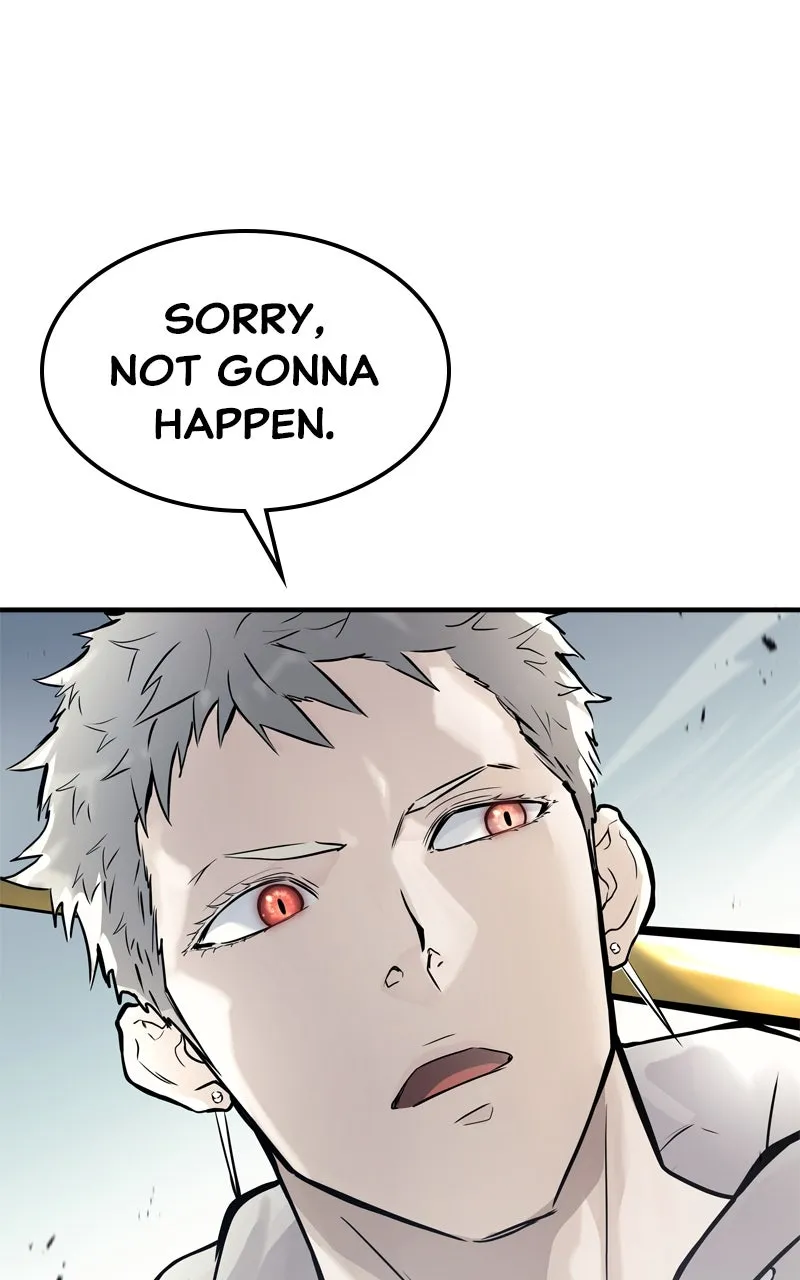 Tower of God: Urek Mazino Chapter 1 page 212 - 