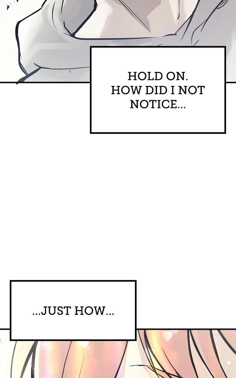 Tower of God: Urek Mazino Chapter 1 page 213 - 