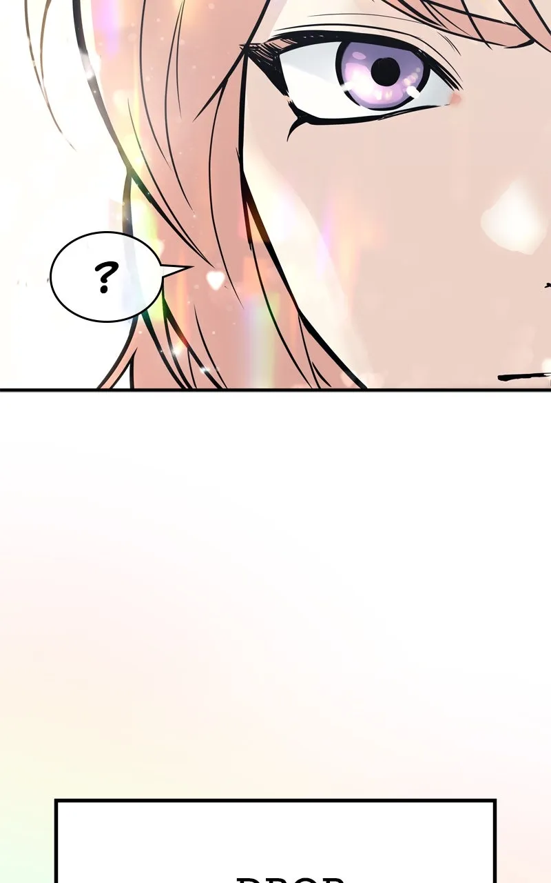 Tower of God: Urek Mazino Chapter 1 page 214 - 