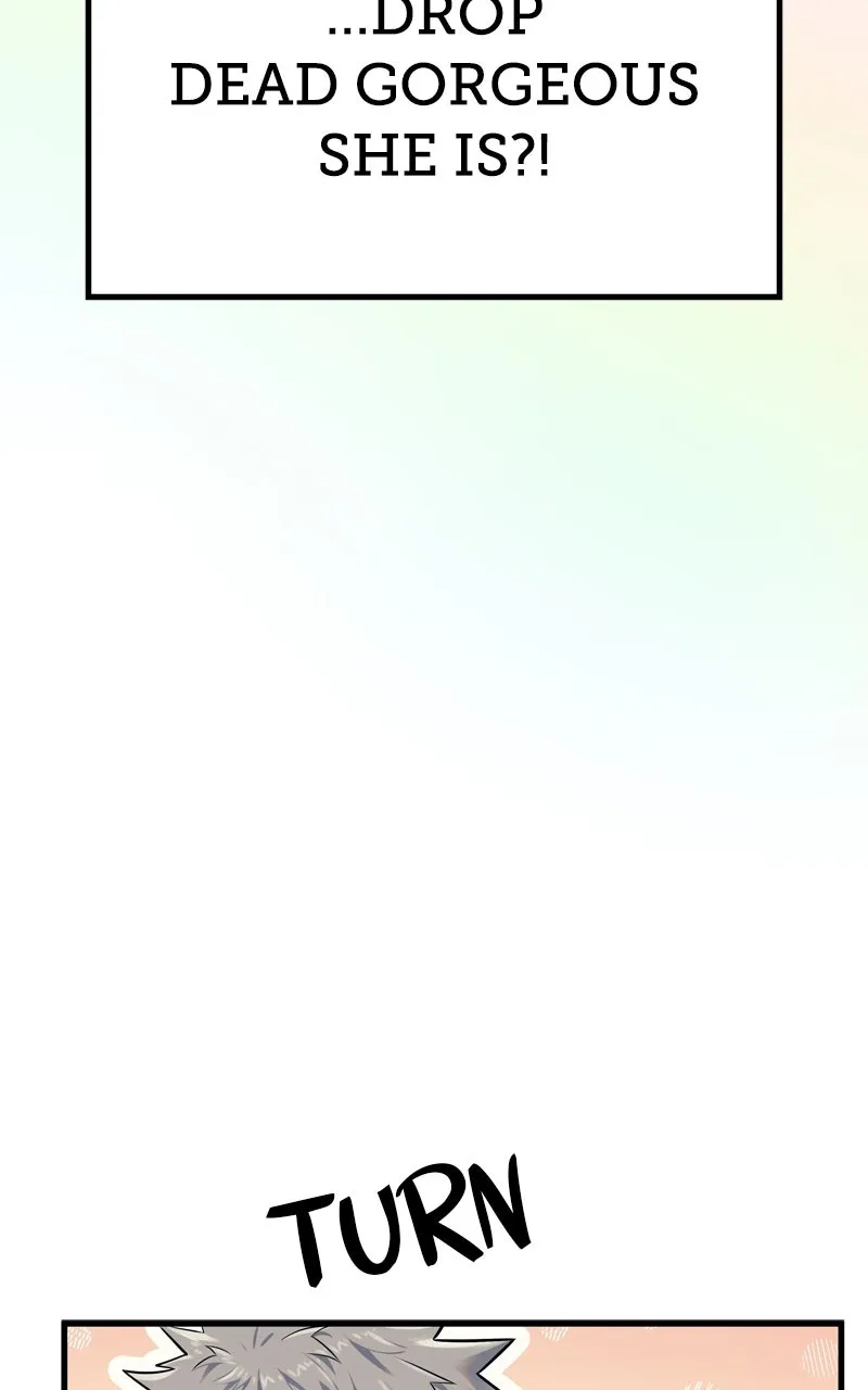 Tower of God: Urek Mazino Chapter 1 page 215 - 