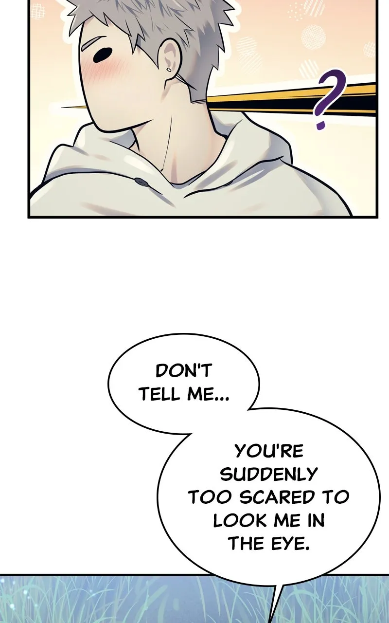 Tower of God: Urek Mazino Chapter 1 page 216 - 