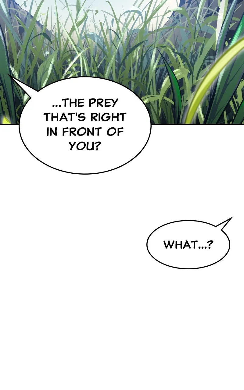 Tower of God: Urek Mazino Chapter 1 page 222 - 