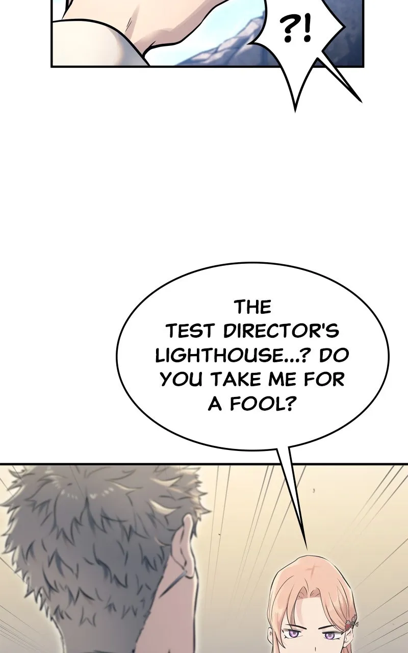 Tower of God: Urek Mazino Chapter 1 page 224 - 