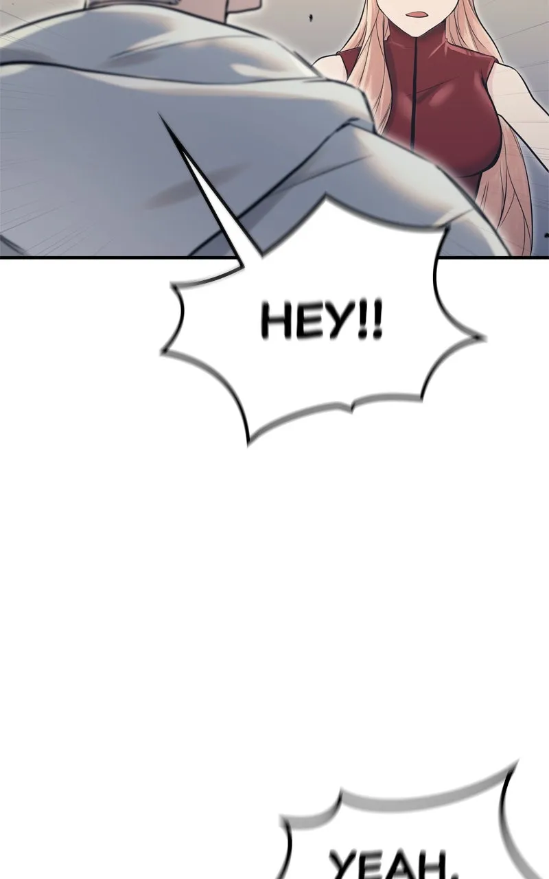 Tower of God: Urek Mazino Chapter 1 page 225 - 