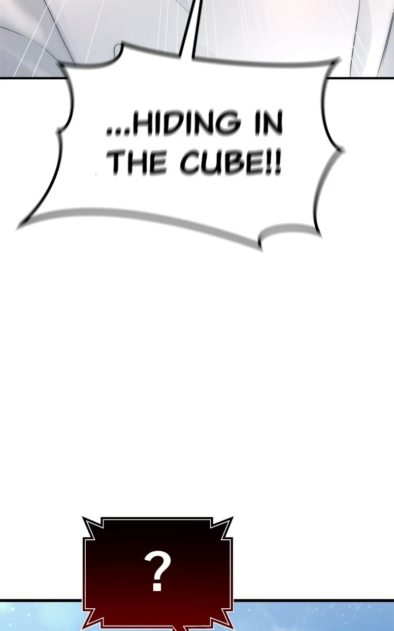 Tower of God: Urek Mazino Chapter 1 page 227 - 