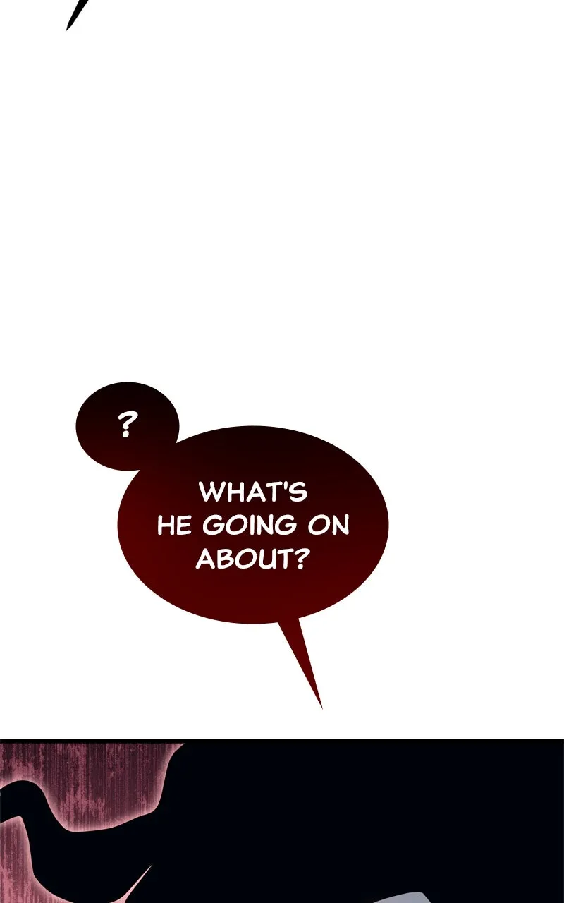 Tower of God: Urek Mazino Chapter 1 page 229 - 