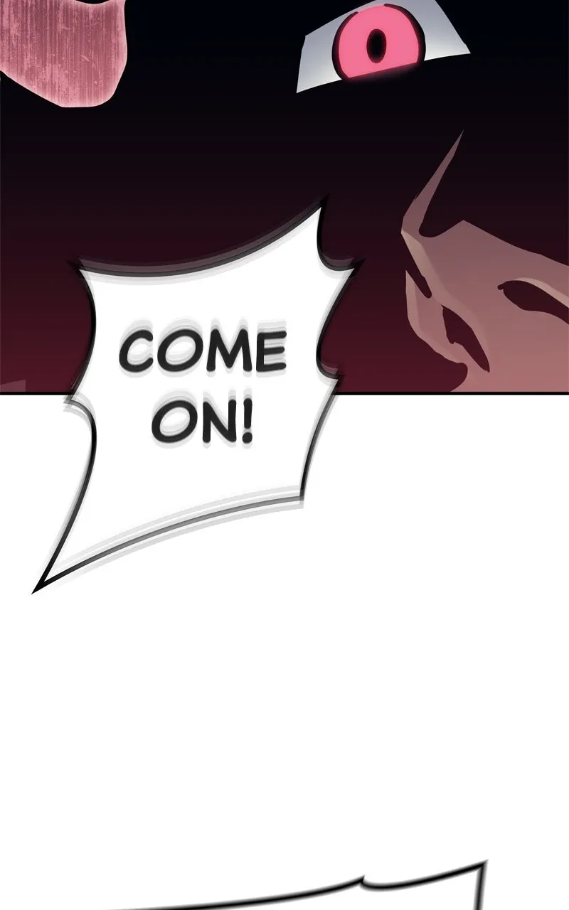 Tower of God: Urek Mazino Chapter 1 page 230 - 