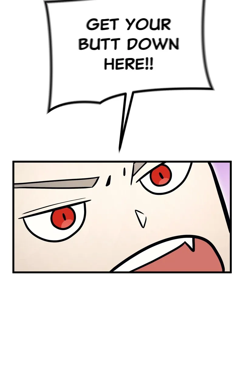 Tower of God: Urek Mazino Chapter 1 page 231 - 
