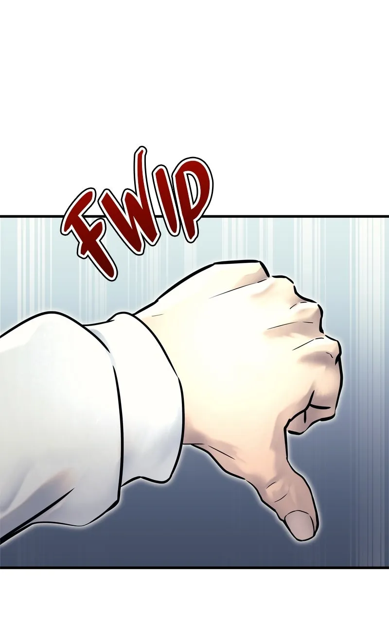 Tower of God: Urek Mazino Chapter 1 page 235 - 