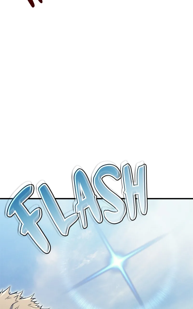 Tower of God: Urek Mazino Chapter 1 page 239 - 
